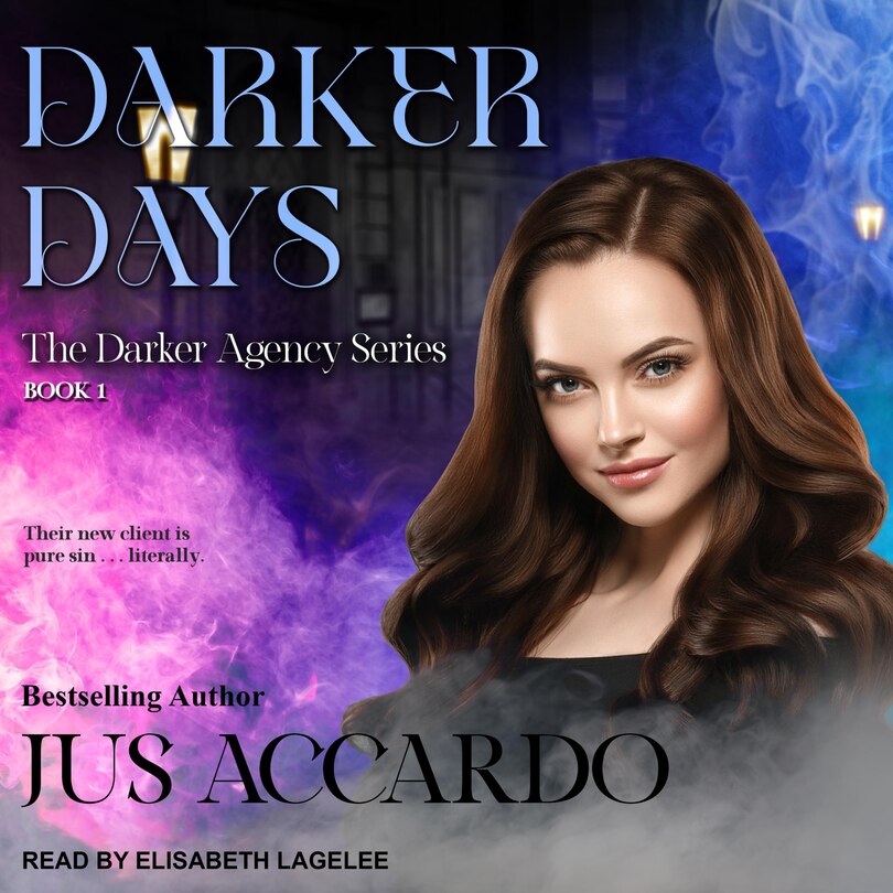 Couverture_Darker Days