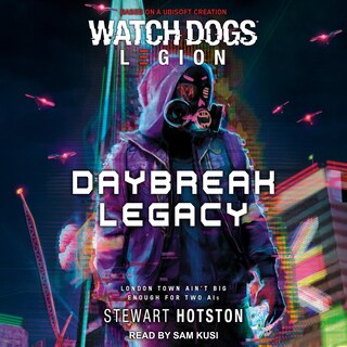 Couverture_Watch Dogs Legion