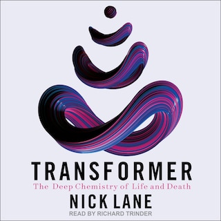 Front cover_Transformer