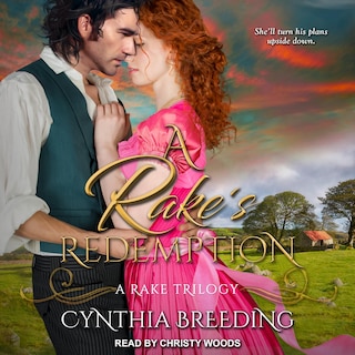 Couverture_A Rake’s Redemption