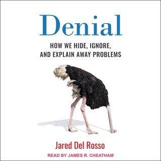 Couverture_Denial