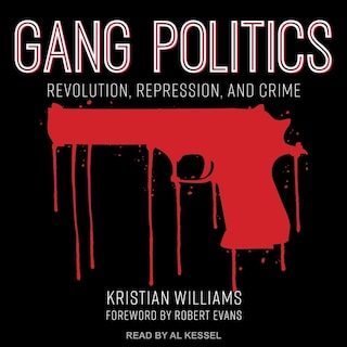 Couverture_Gang Politics