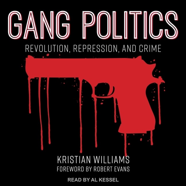 Couverture_Gang Politics