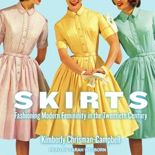 Front cover_Skirts
