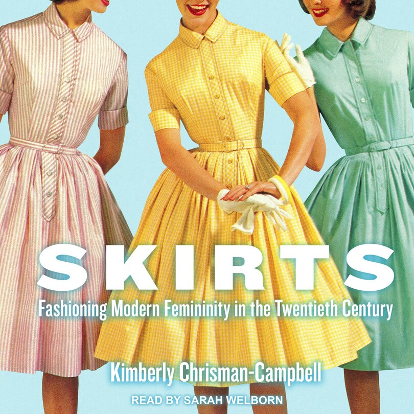 Front cover_Skirts