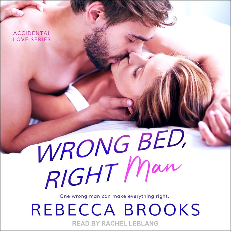 Couverture_Wrong Bed, Right Man