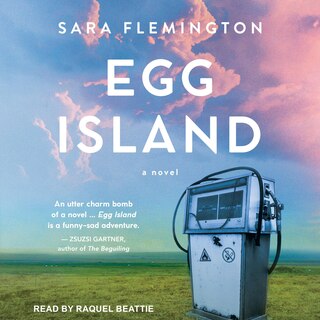 Couverture_Egg Island