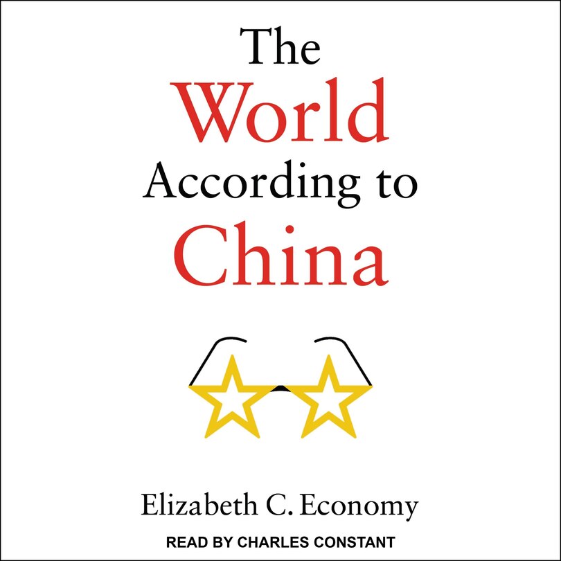 Couverture_The World According to China