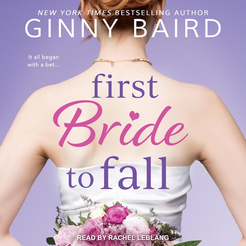Front cover_First Bride to Fall