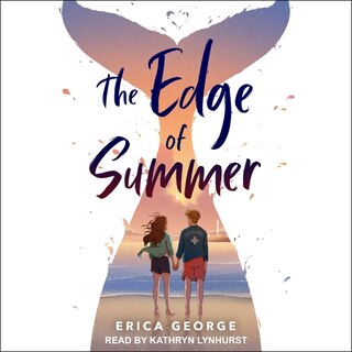 The Edge of Summer