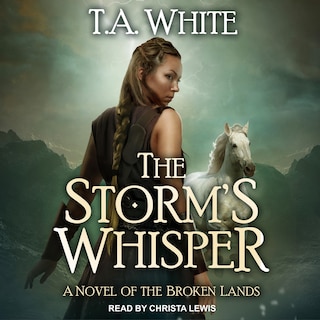 Couverture_The Storm's Whisper