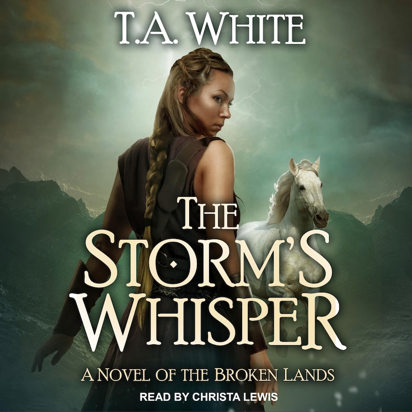 Couverture_The Storm's Whisper