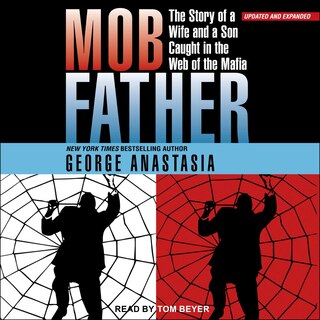 Couverture_Mobfather