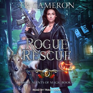 Couverture_Rogue Rescue