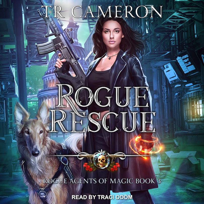 Couverture_Rogue Rescue
