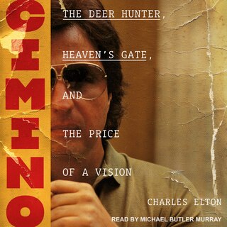 Couverture_Cimino