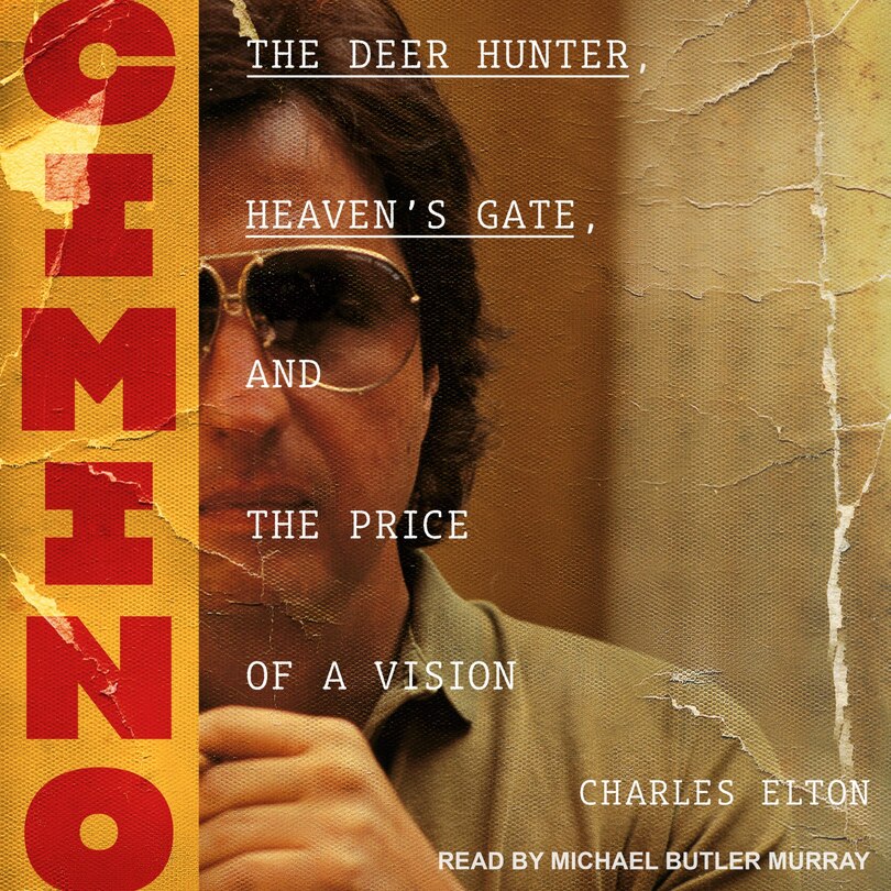 Couverture_Cimino