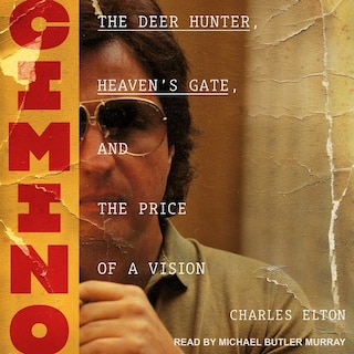 Front cover_Cimino