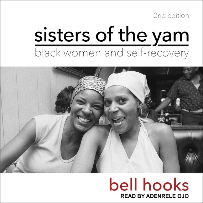 Front cover_Sisters of the Yam