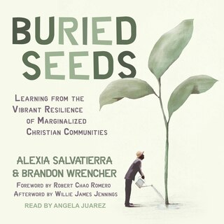 Couverture_Buried Seeds