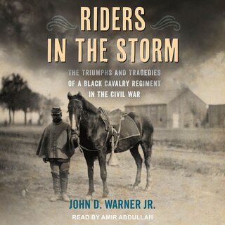 Couverture_Riders in the Storm