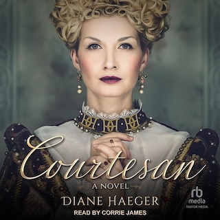 Couverture_Courtesan