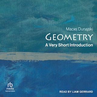 Front cover_Geometry
