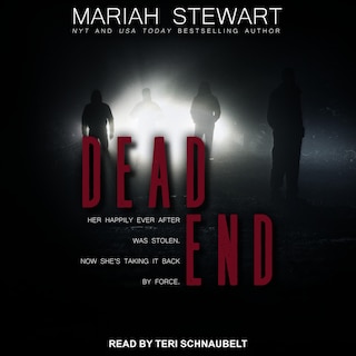 Couverture_Dead End
