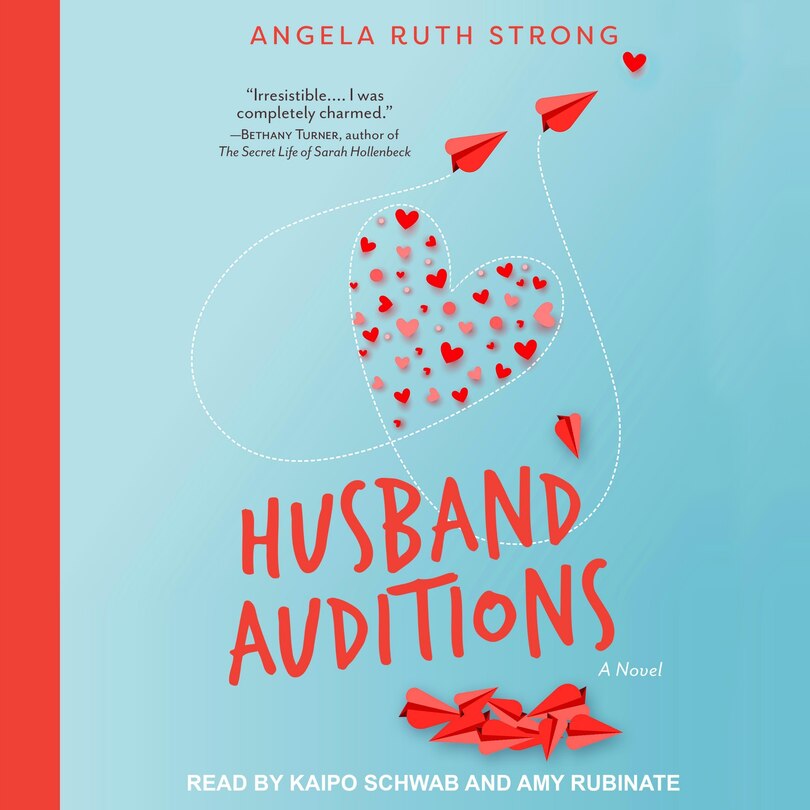 Front cover_Husband Auditions