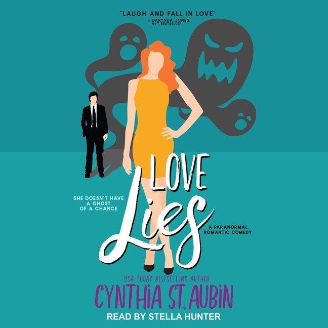 Front cover_Love Lies