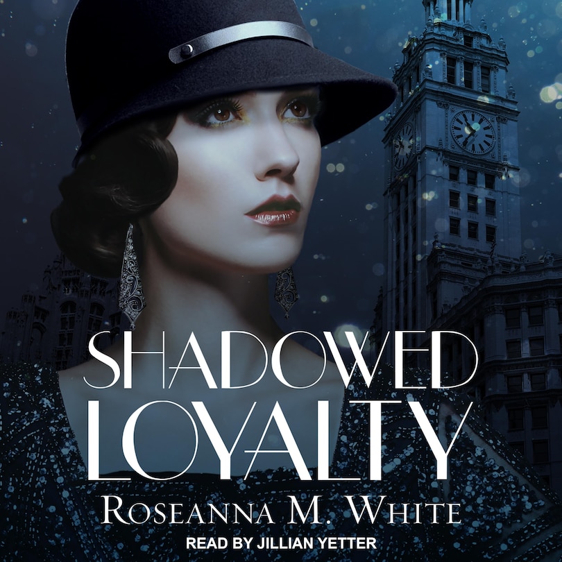 Couverture_Shadowed Loyalty