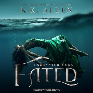 Front cover_Fated