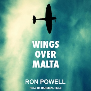 Front cover_Wings Over Malta