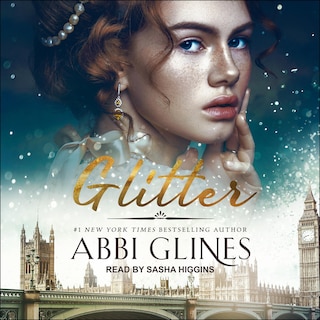 Couverture_Glitter