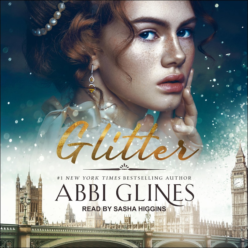 Couverture_Glitter