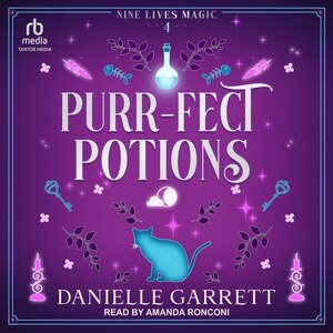 Couverture_Purr-fect Potions