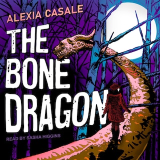 Couverture_The Bone Dragon