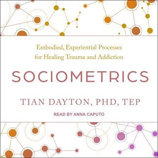 Couverture_Sociometrics
