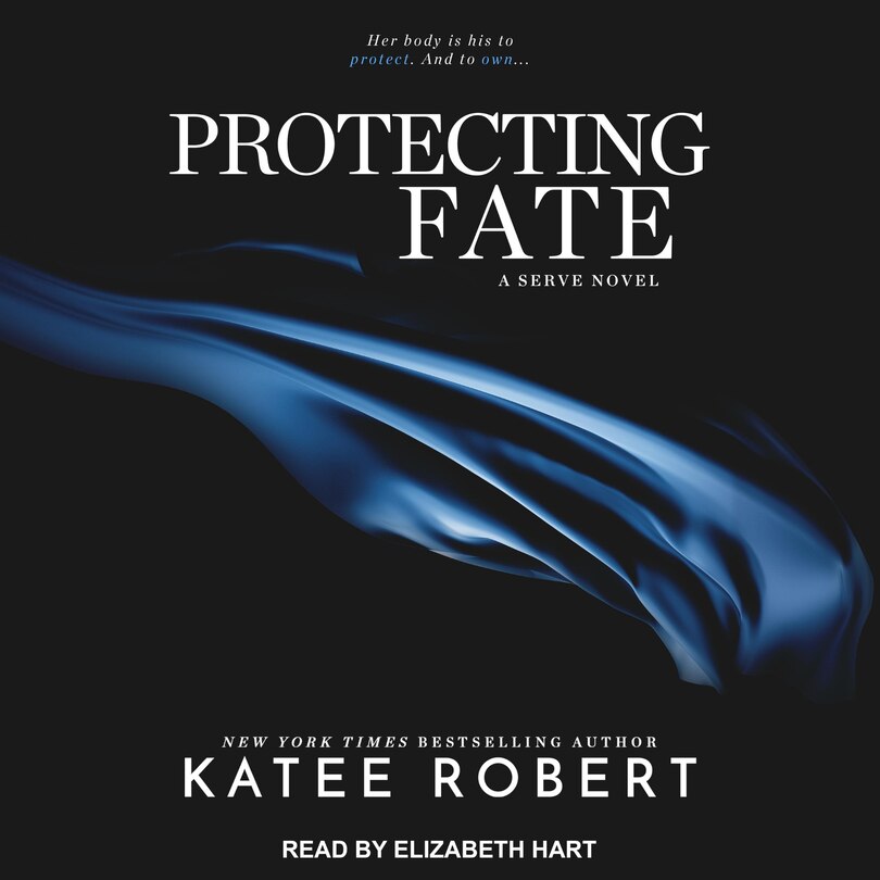 Front cover_Protecting Fate