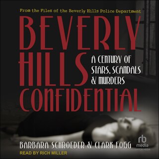 Front cover_Beverly Hills Confidential