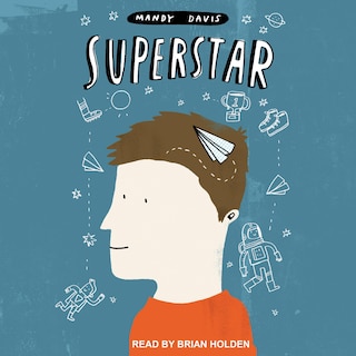 Couverture_Superstar