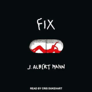 Front cover_Fix