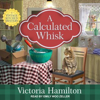 Couverture_A Calculated Whisk