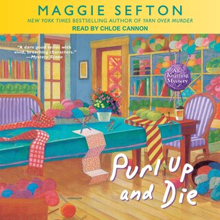 Couverture_Purl Up and Die