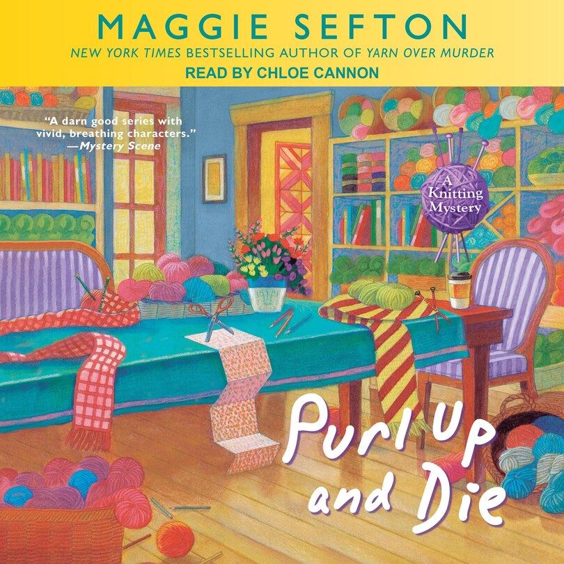 Couverture_Purl Up and Die
