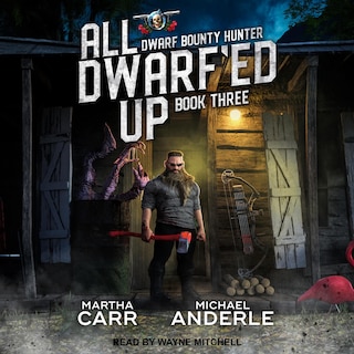 Couverture_All Dwarf'ed Up