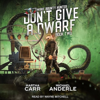 Couverture_Don’t Give A Dwarf