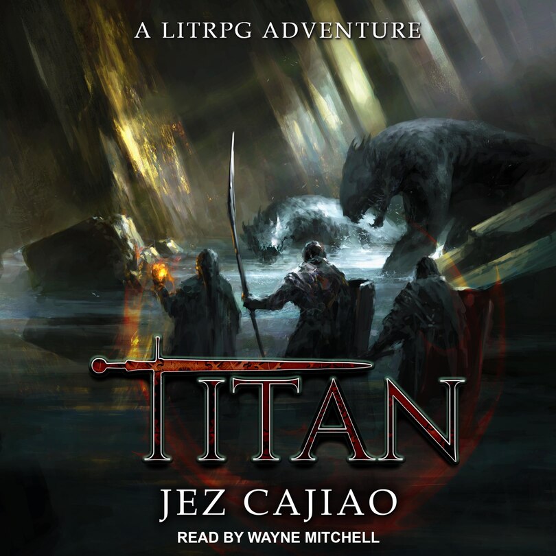 Couverture_Titan