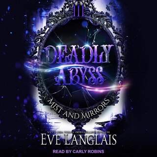 Couverture_Deadly Abyss