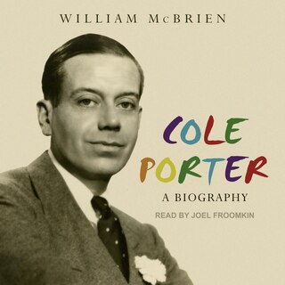 Couverture_Cole Porter